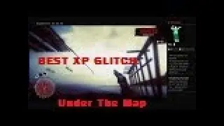 [WORKING] Red Dead Redemption 2 Online God Mode Glitch / Wall Breach Under Map *LIVE