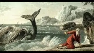 Wednesday  Jonah Fasting First Liturgy Fr. David Bebawy 02/04/2026