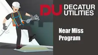 February DU Virtual Safety Video