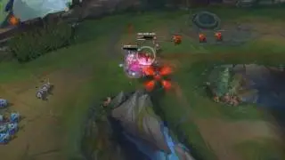 How To Tilt A Lux 101