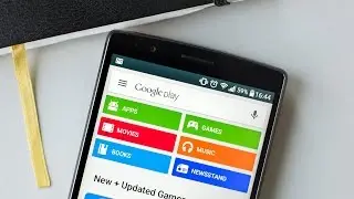 How to Buy Android Apps without Credit|Debit card- Troubleshooting