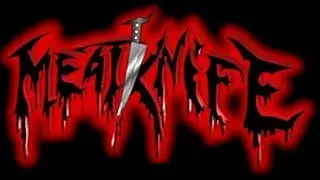 Meatknife - Golden Shot (Music Video)
