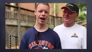 Williams Syndrome