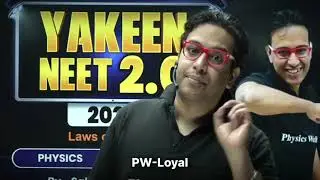 Neet 2026 Physics DECODING 🎯 Language Problem - Saleem Sir Pro Advice 🔥 #neet2026 #neet #saleemsir 