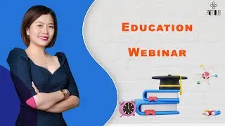 Education Wedinar