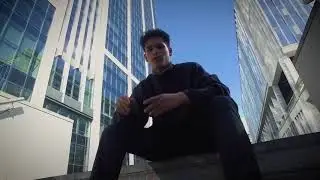 KANIF - MISE AU POINT