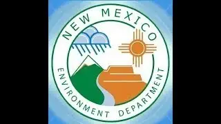 Clean Transportation Fuel Program: Hearing EIB 25-23(R): November 19, 2025