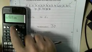 Nov 22 I U2 Q7