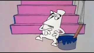 1x01 Pink Panther Pink Phink 2 12 65DvdRip watch pink panther online
