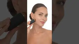 How to use GESKE - MicroCurrent Face-Lifter | 6 in 1