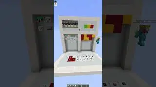 Minecraft Mob Wordle 4