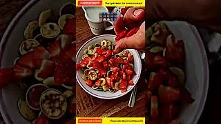 Regional Delicacies: Highlighting India's Culinary Diversity#shorts#foods#Indian