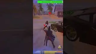 REA&Ccedil;&Otilde;ES + ACUSADO DE HACKER SEM MOTIVO 😂😂 #codm #codmobile #callofdutymobile #codmobileclips