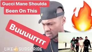 KING LIL JAY X BILLIONAIRE BLACK 