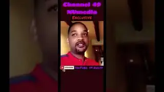 Will Tells Jada Stop Using Him For Clout. #shorts #willsmith #jadasmith #entertainment #actor #toxic
