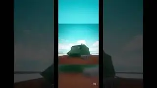Edit of the old Roblox APC #music #edit #roblox #apc #automobile ￼