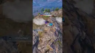 💛GODLIKE BGIS SEMI FINALS 💛 PUNKK ADMINO AND JONATHAN ON FIRE 🔥 #shorts #bgis2025 #bgis #pubg