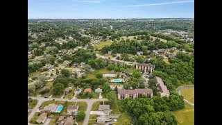 2034 Swallow Hill Road Pittsburgh, PA | ColdwellBankerHomes.com