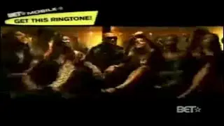 Flo Rida feat. T-Pain - Low (Apple Bottom Jeans (2007 BET RAP CITY MUSIC VIDEO)