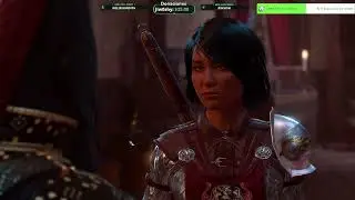 la run mia y de shinyuu tipo play 2 (Part 8/15)
