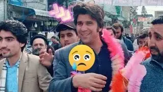 ریحان زیب خان ئے پی ٹی آئی والا  ھغہ یو ویل دا دہ عمران خان رور دے 😅 سر جی مونگ تہ خو یو سکول جوڑ کہ