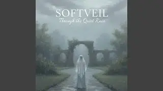 Through the Quiet Rain