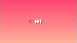 Big Sean(HIT-boy) x B20ba - What a Life Free Instrumental Type Beat
