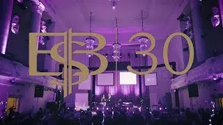 EBS30 Gala