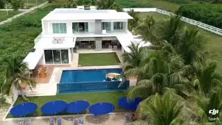Luxury Villa by Vela Villa Cha-Am