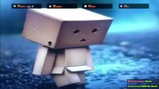 [TWITCH Livestream 04.12.2021 - Musikremixer] 10h Trauriges Lied