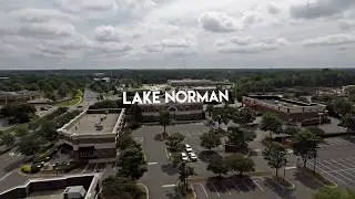 Performance Rehab Associates - Lake Norman