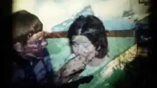Les Jupes - Everything Will Change