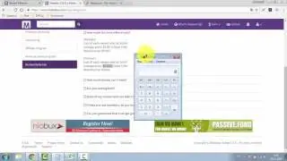 MATEBUX - вывод средств и заработок рентов