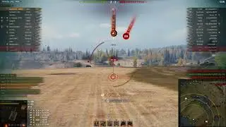 How to clear blocking missions quickly