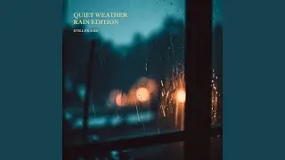 Interior Silence (Rain Mix)