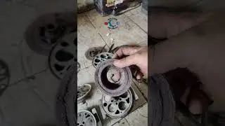 HANGGAT MAARI WAG IREREKTA ANG PRESSURE SWITCH | ISUZU CROSSWIND 