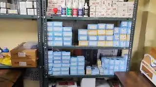 sd rubber stamps custom and selfinking | 9392081557 | rubber stamp maker in ecil, hyderabad