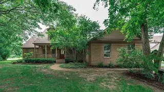 5116 Forest View Ct, Ann Arbor, MI 48108