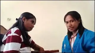 Tugas mata kuliah Psikologi perkembangan tentang Pembinaan spiritual kepada kelompok dewasa awal