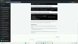 Python 2 7 and Opencv 3 0 0 cvtColor not working for BGR RGB conversions