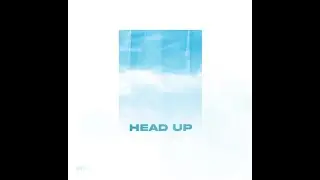 Nasty C Ft. Soweto Gospel Choir &ndash; Head Up 2.0 (Official Lyric Video)