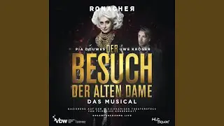 Weisst du noch?
