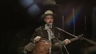 J&aacute; - Arthur Matos Feat. Tori (Atlas)