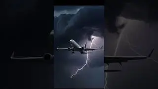 😱Turbulence Se Plane Energy Banayega?EXTREME Aviation✈️#planefacts #ytshorts #shorts #trending#viral