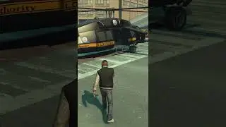 Melhores Codigos do GTA 4 #Shorts