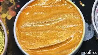 coliro Pearlcolor 