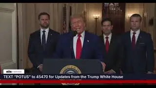 Trump: 