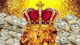 🚨ВНИМАНИЕ (ОЧЕНЬ СИЛЬНОЕ): к вам быстро приходят огромные суммы денег!💰
