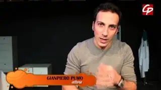 DANCING STARS 002 - Una volta nella vita