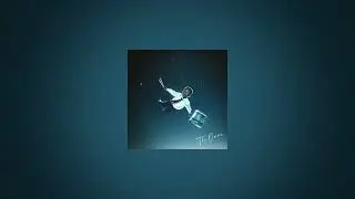 Stixx &ndash; Xigubhu (feat. Nvcho, Ingamla & TeepeeMassoxs)